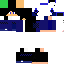 Texture for DimkaKrimka