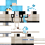 Texture for dsfdsf