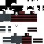 Texture for ccccccccccccc