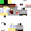Texture for dani_1290Br
