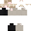 Texture for easy
