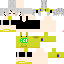 Texture for 青柳すい