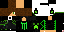 Texture for max11