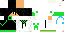 Texture for jack