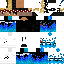 Texture for alfie chand x