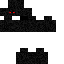 Texture for RaynXP