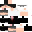 Texture for MyTest2