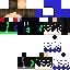 Texture for Заказ