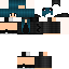 Texture for mifwa