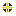 Texture for Minecraft Story Mode