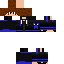 Texture for cool_skin