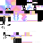 Texture for đa