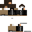 Texture for Izzy