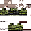 Texture for SFH
