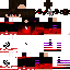 Texture for tompa masks