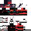 Texture for Tooru Imp