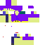 Texture for LagistureLeto