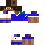 Texture for xdfc