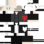 Texture for ada