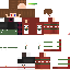 Texture for hohoho