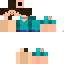 Texture for w