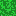 Texture for grass_top