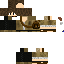 Texture for Tom Desert