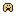 Texture for Quackity Chain Armor