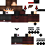 Texture for baris2004