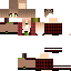 Texture for j00abko