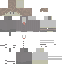 Texture for zestyassghost