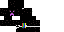 Texture for running creeper