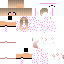 Texture for CuteSoy