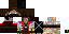 Texture for JTR120 3