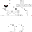 Texture for r4thb
