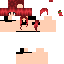 Texture for CrazyRobot9