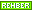 Texture for rehber