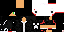 Texture for EzZeR HakC