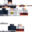Texture for Tychee