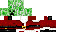 Texture for ser