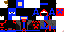 Texture for Assassin