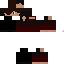 Texture for Sage v2