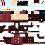 Texture for Reflyky