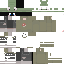 Texture for fsdf