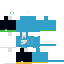 Texture for Luks 1