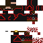 Texture for Satanic