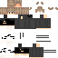 Texture for ESTOWZY