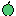 Texture for  emerald_apple