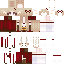 Texture for test1