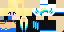 Texture for Iceblaze84